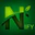 Favicon of Naturify.Swiss | Schweizer Onlineshop |