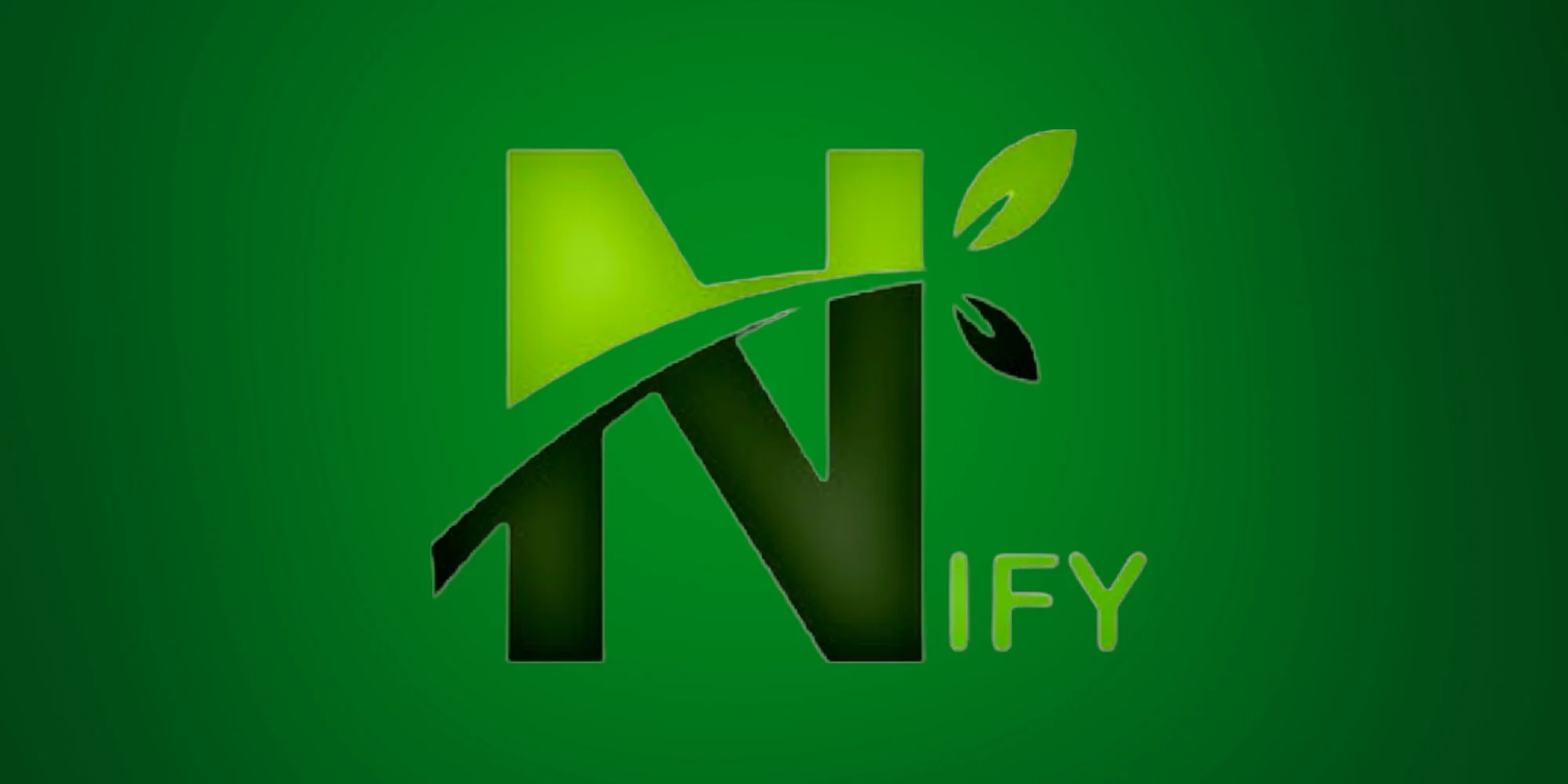 Preview of Naturify.Swiss | Schweizer Onlineshop |