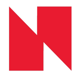 Favicon of Ned Swiss