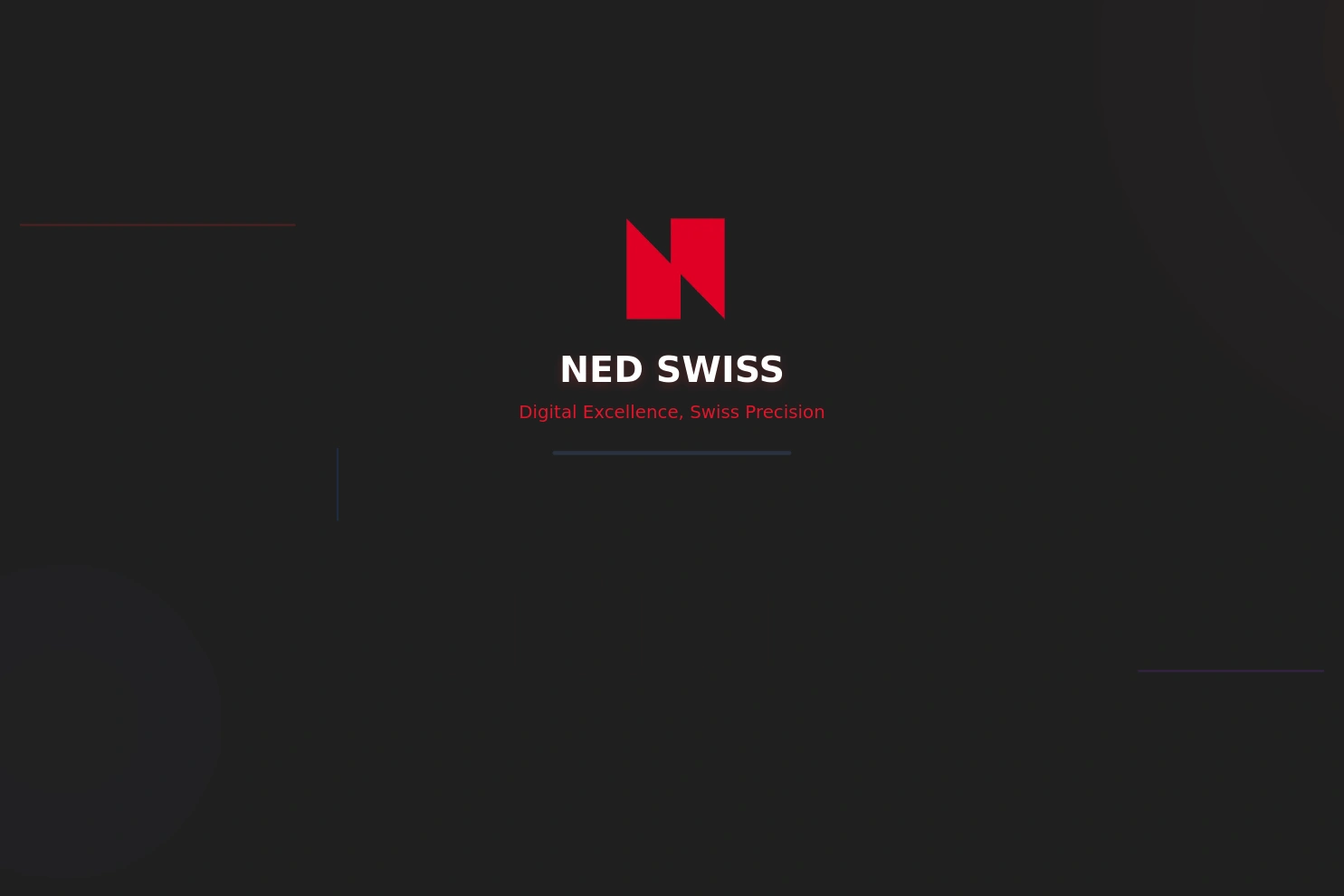 Preview of Ned Swiss