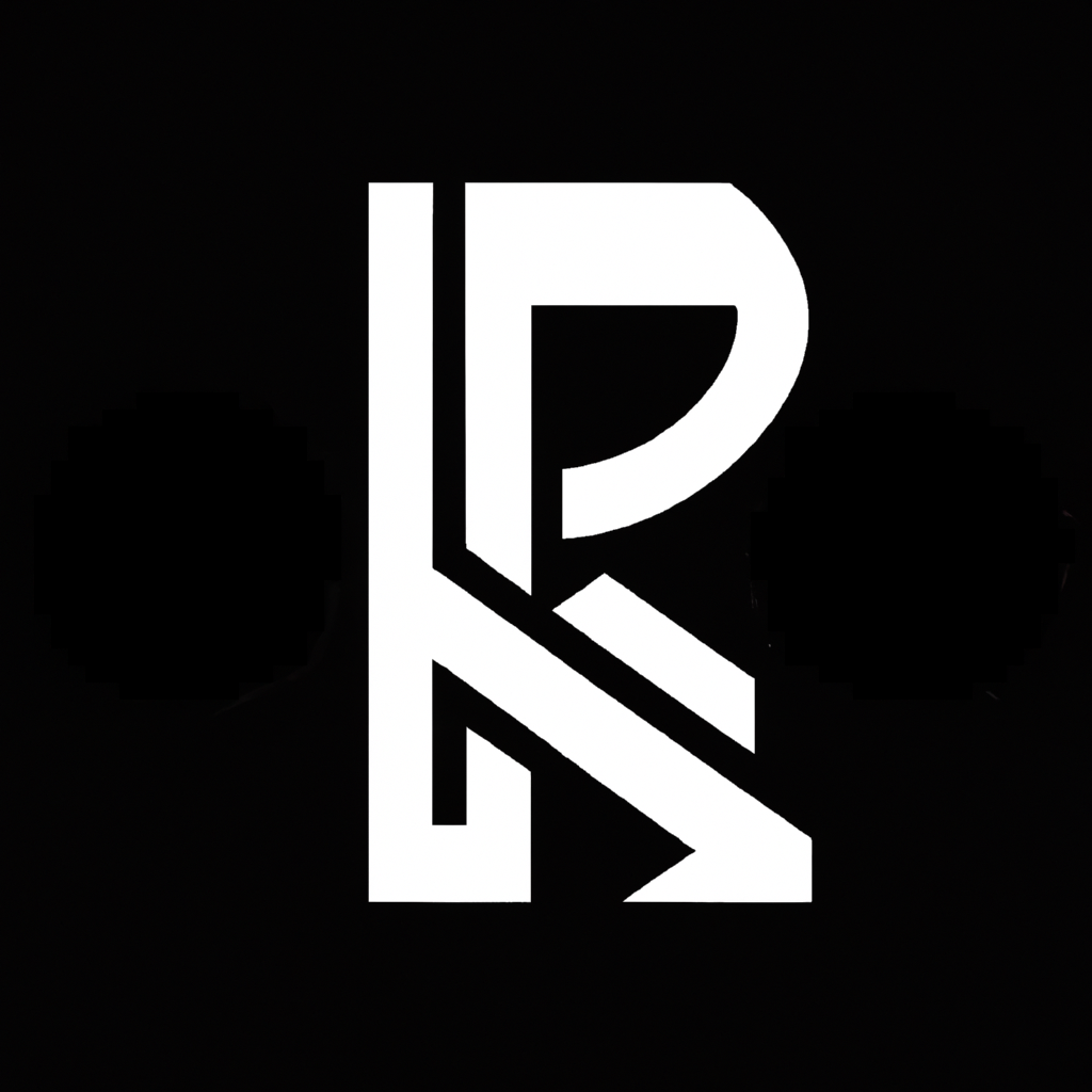 Favicon of neko interactive