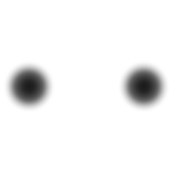 Favicon of neko interactive