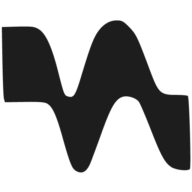 Favicon of Nekosys GmbH