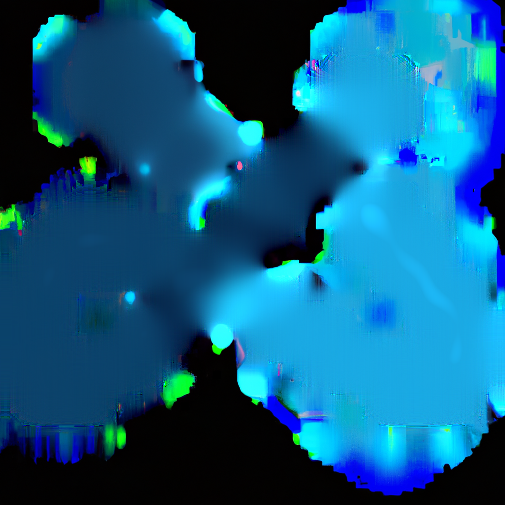 Favicon of neovision Webdesign