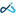 Favicon of neovision Webdesign