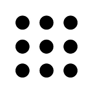 Favicon of Neroli Group AG