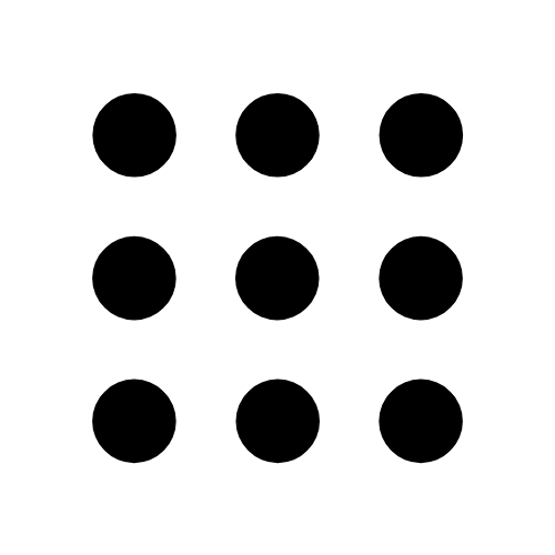 Preview of Neroli Group AG