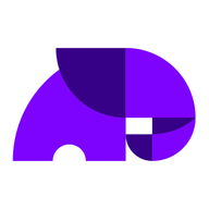 Favicon of netfant