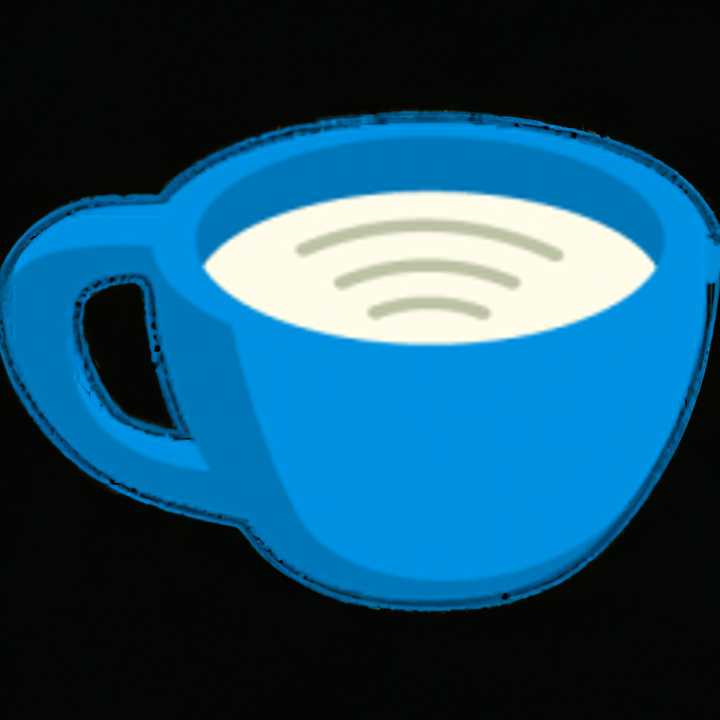 Favicon of Netmilk Studio