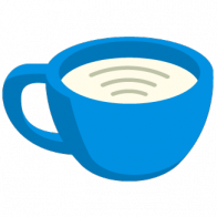 Favicon of Netmilk Studio