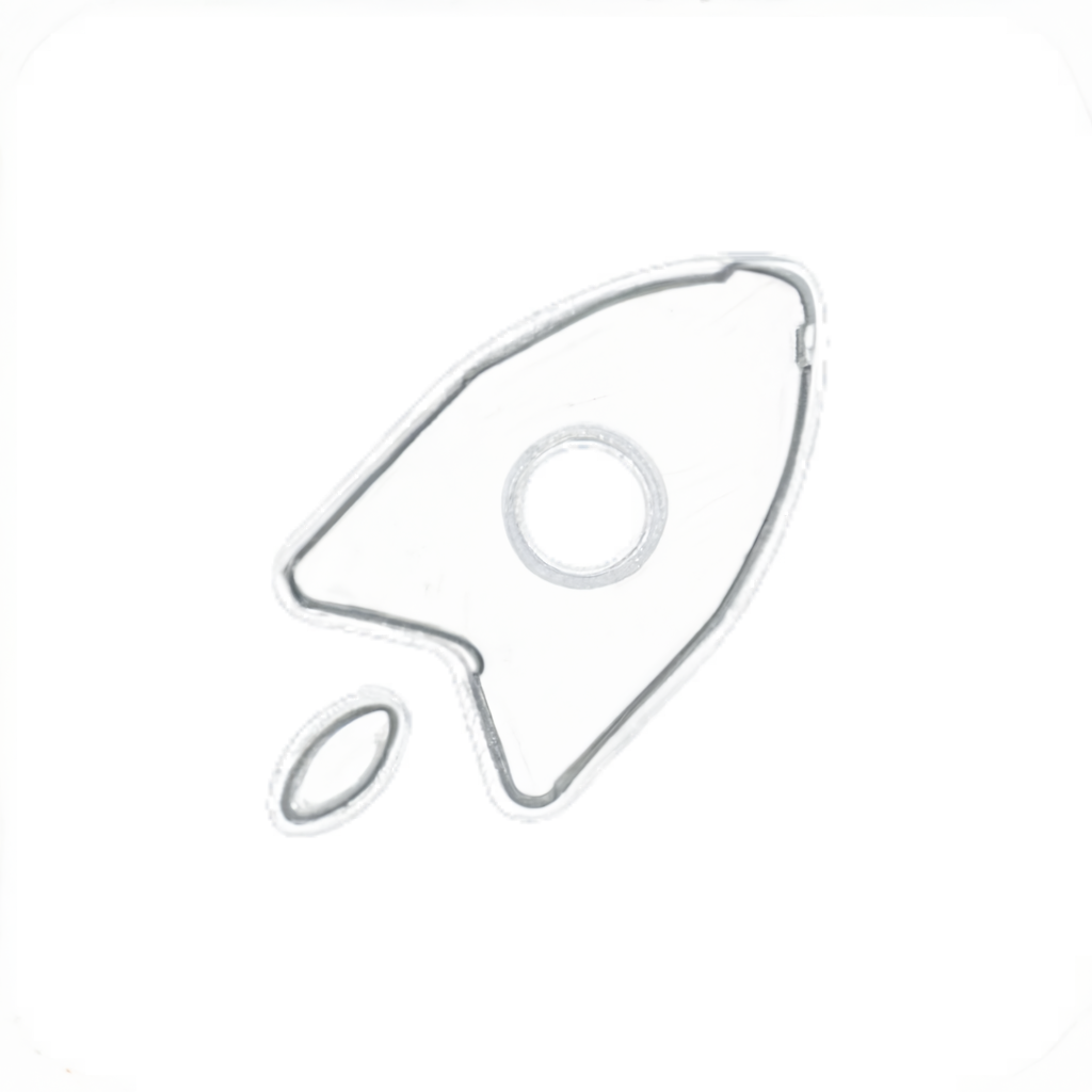 Favicon of Netrocket