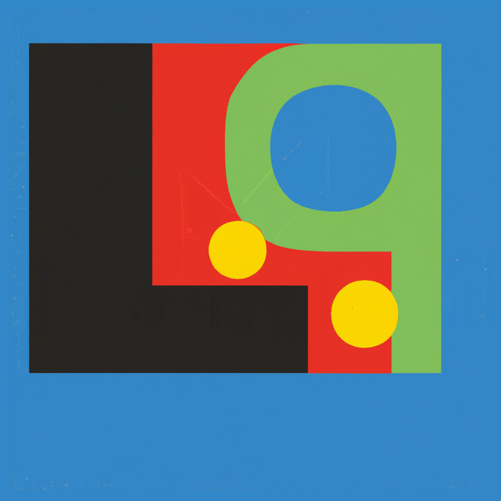 Favicon of Netto Advertising