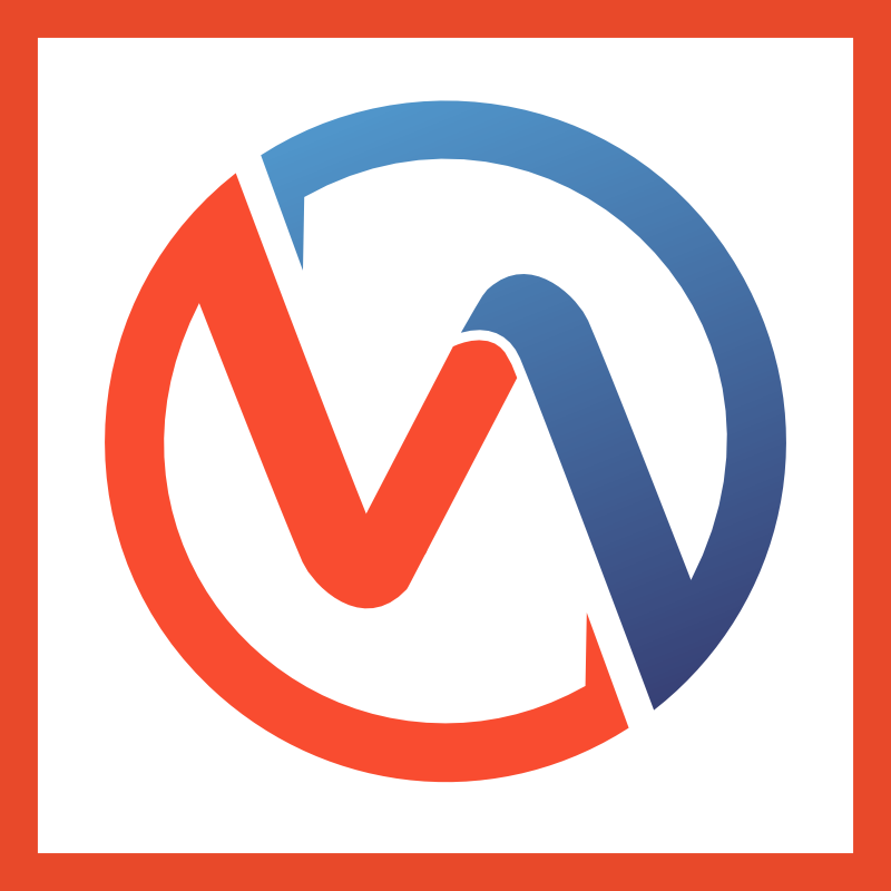 Preview of Netto Advertising