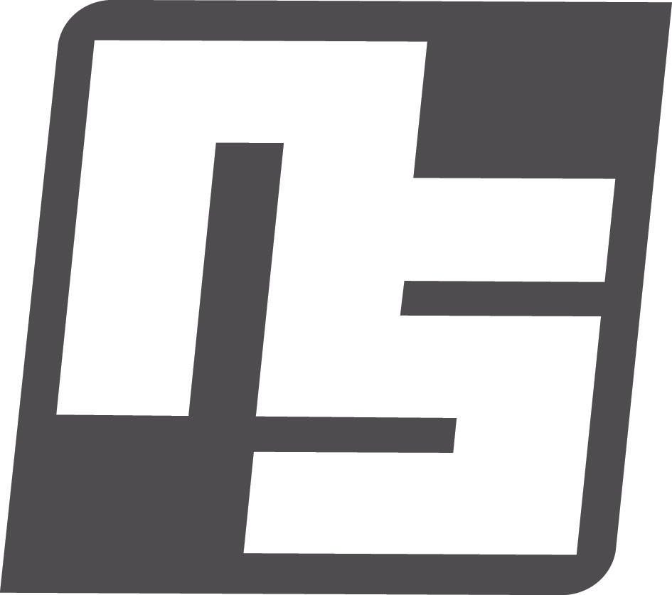 Preview of Nettosticker