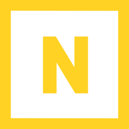 Favicon of Agence NEUE SA