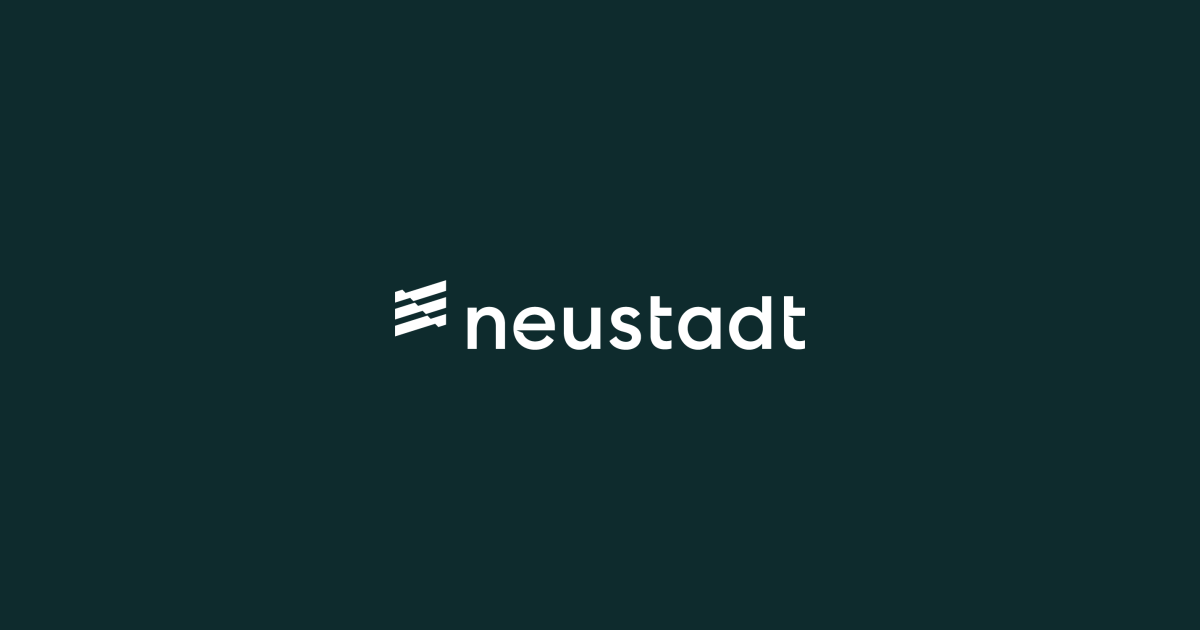 Preview of Neustadt Agentur AG