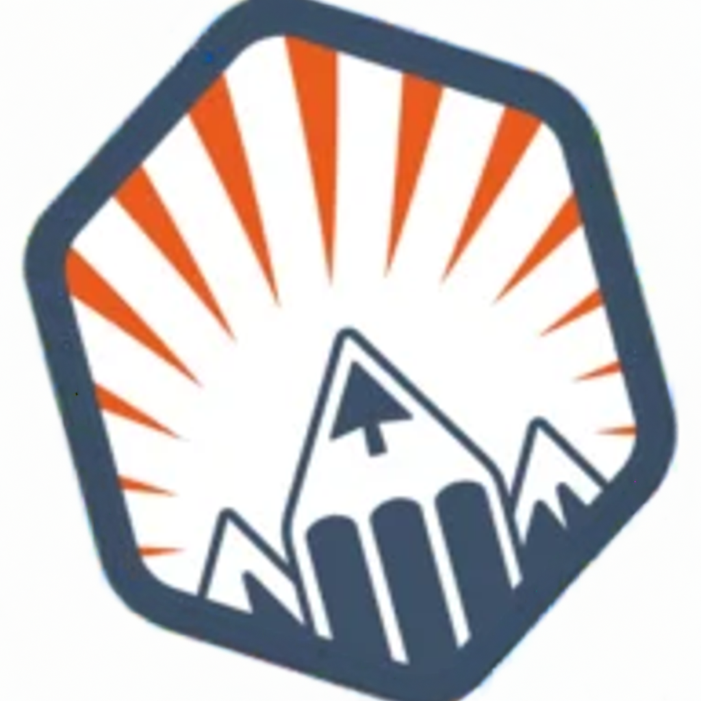 Favicon of New Slang