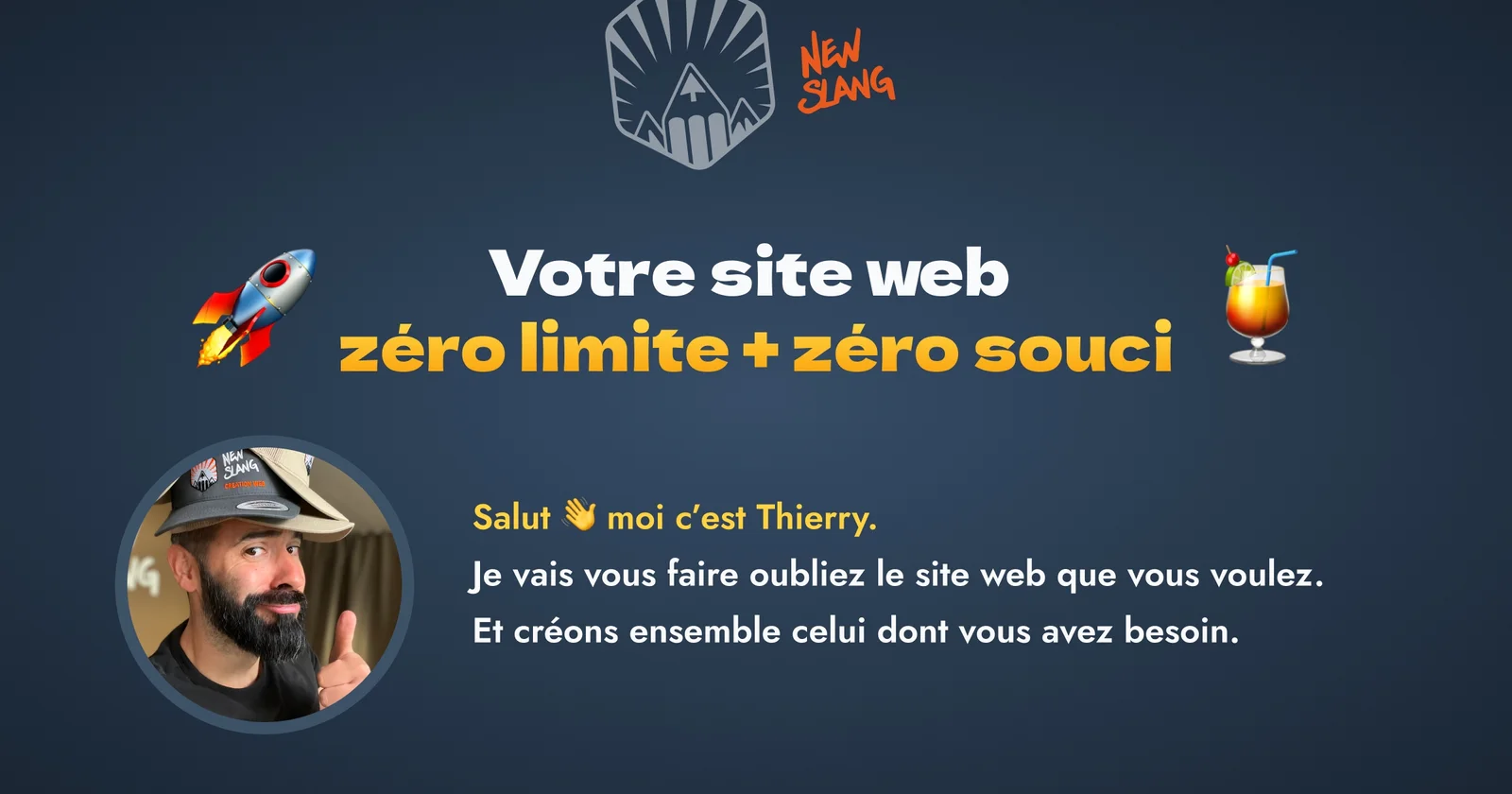 Preview of New Slang