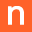 Favicon of nextage GmbH