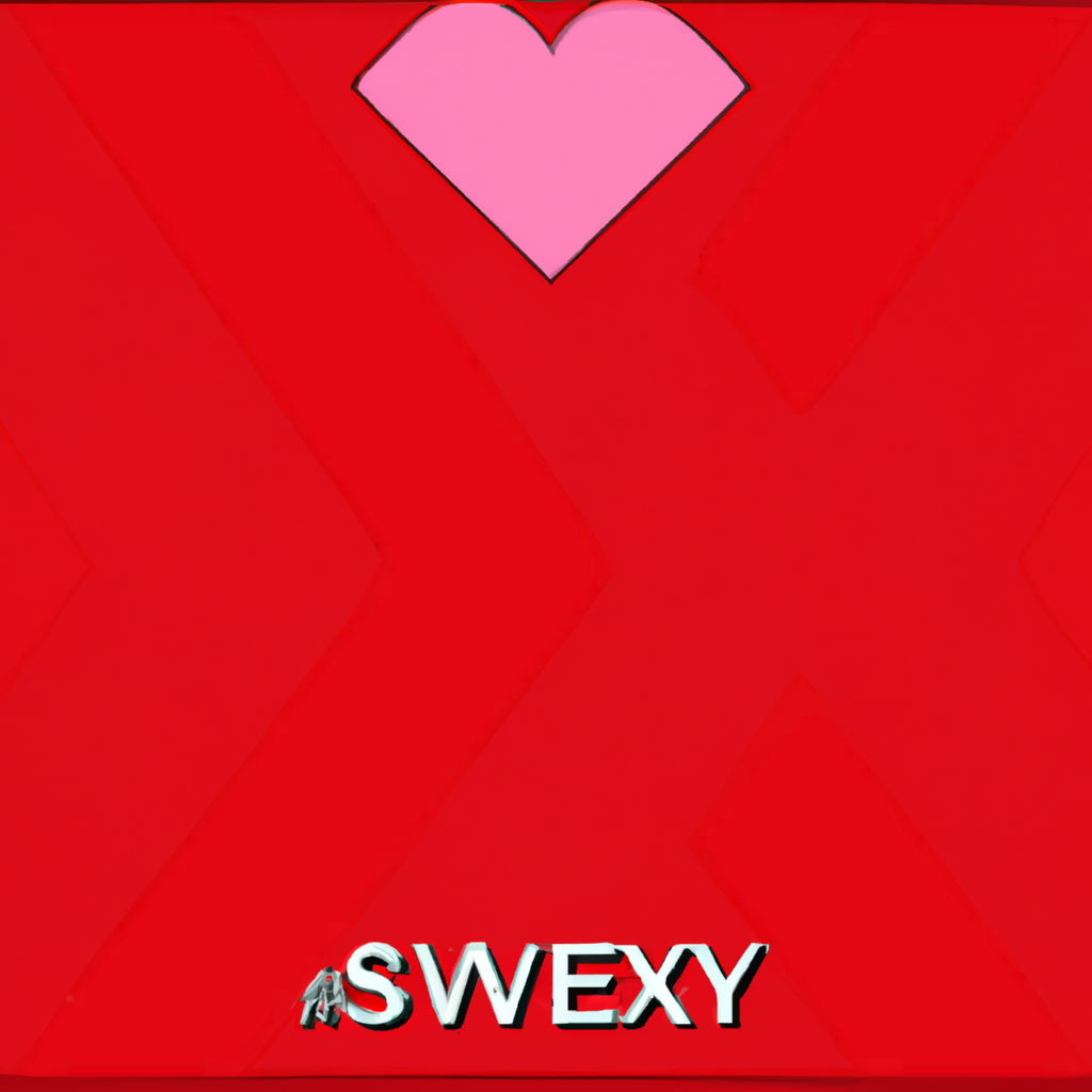 Favicon of nextron internet team GmbH