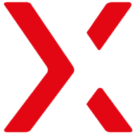 Favicon of nextron internet team GmbH