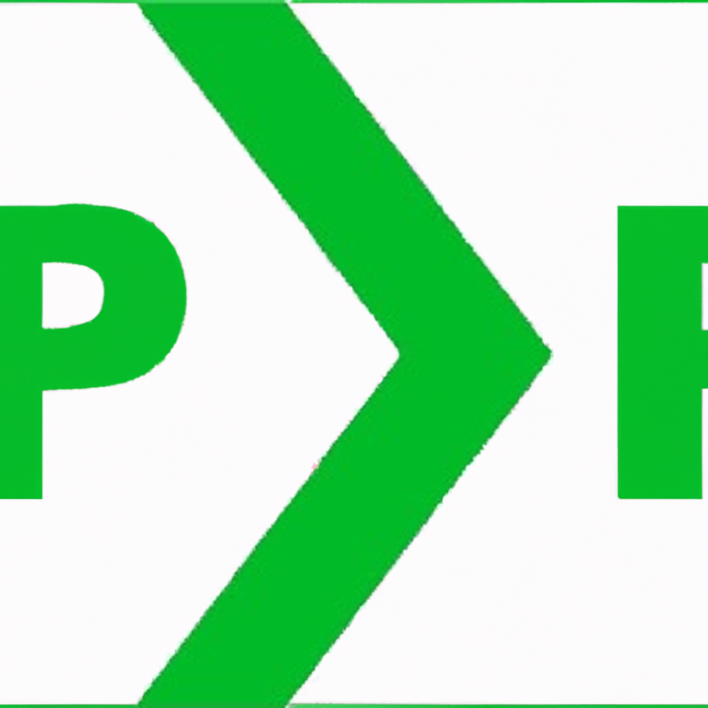 Favicon of Next Webdesign GmbH