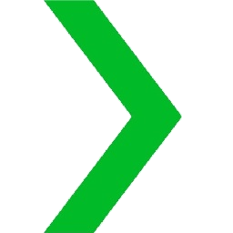 Favicon of Next Webdesign GmbH