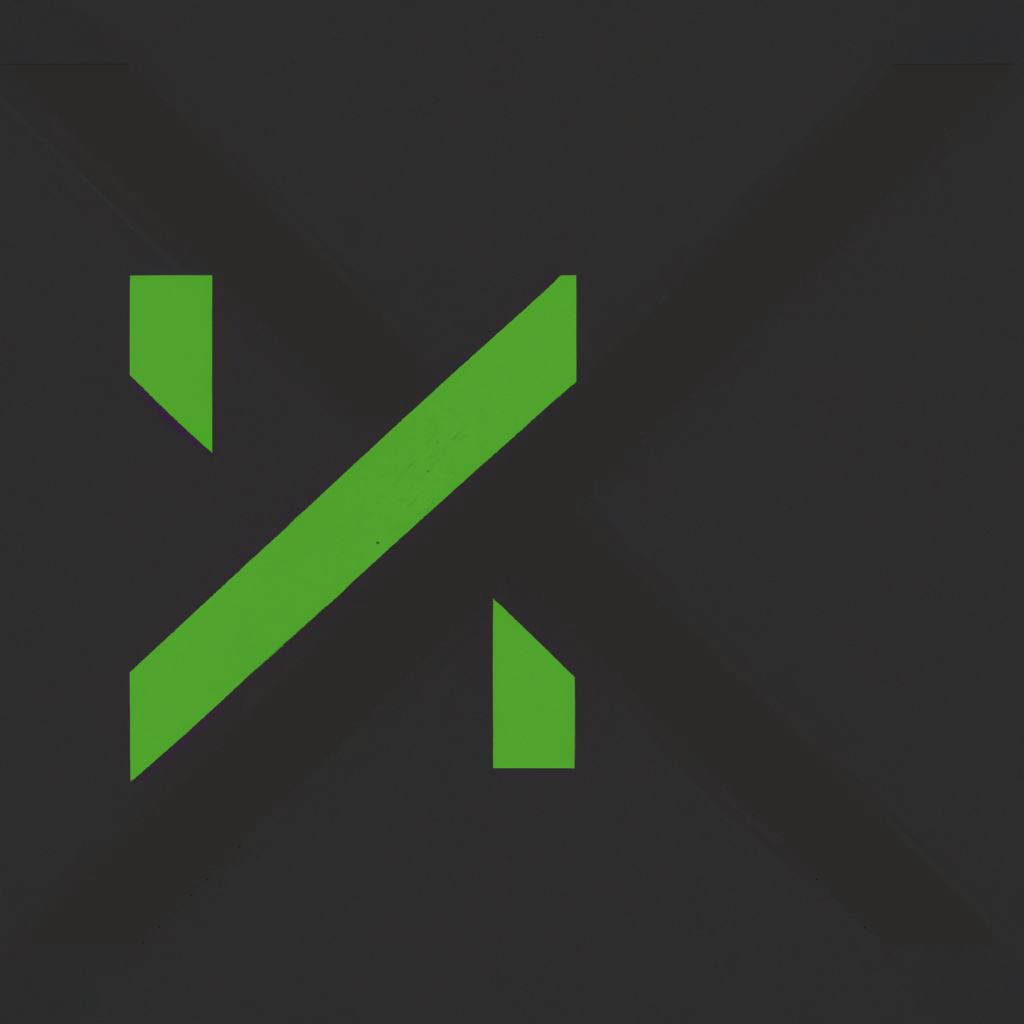 Favicon of Nexus Design e Modelli Sagl