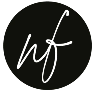 Favicon of NF Web&Design