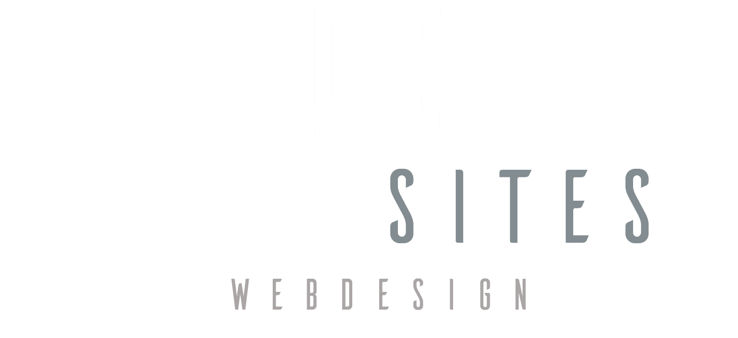 Favicon of nice-sites | webdesign