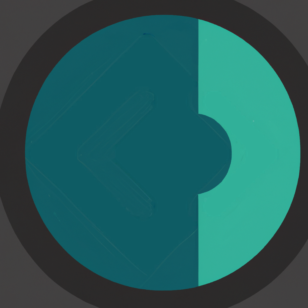 Favicon of Nicolas Grimm