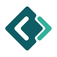 Favicon of Nicolas Grimm
