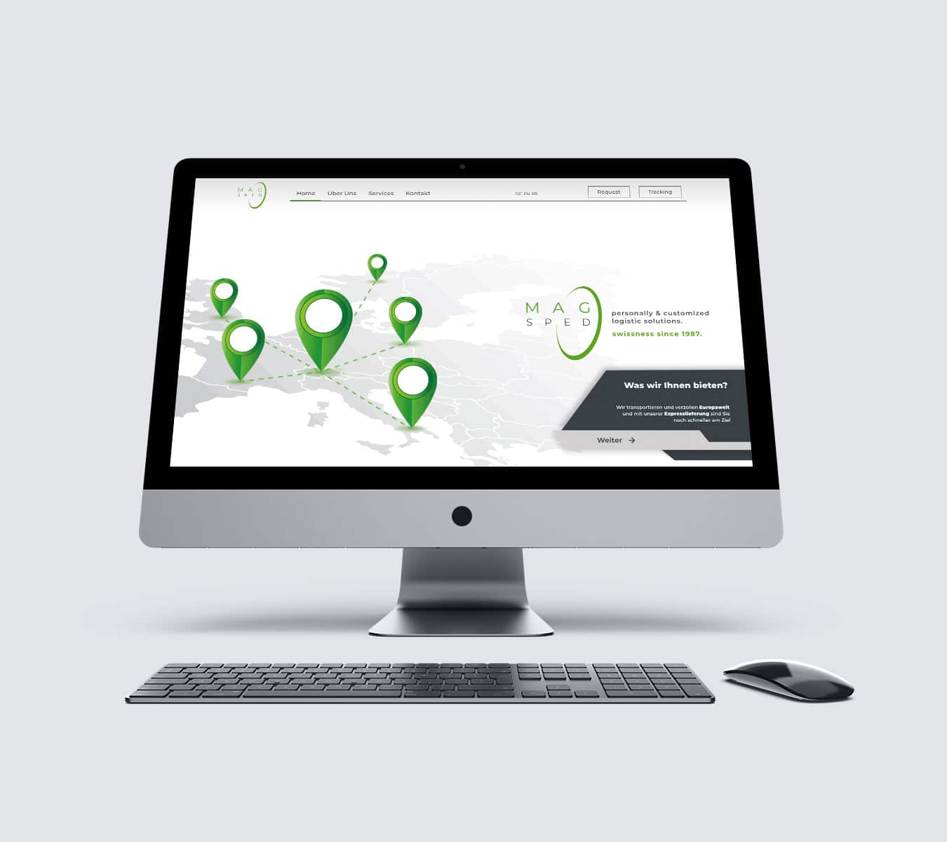 Preview of Nicolas Grimm