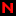 Favicon of Nikels.ch