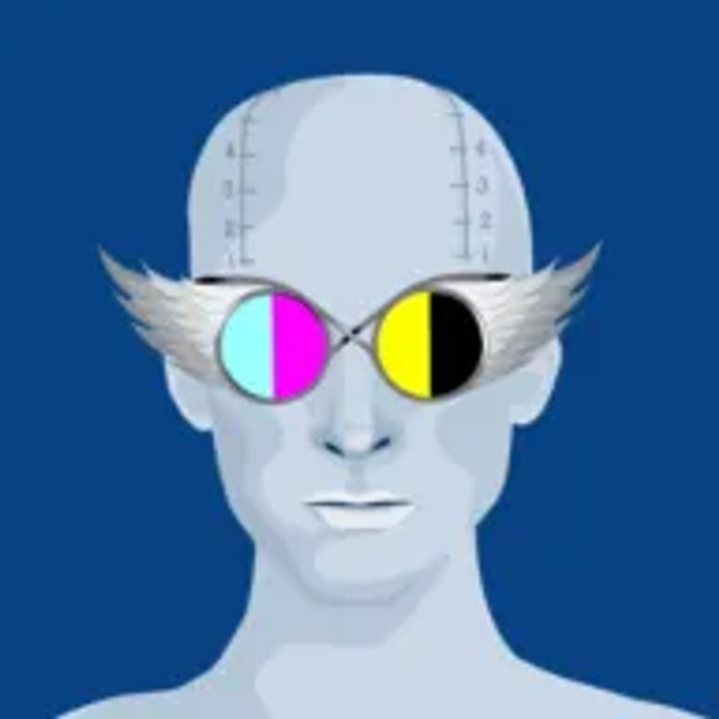 Favicon of New Media Factory GmbH