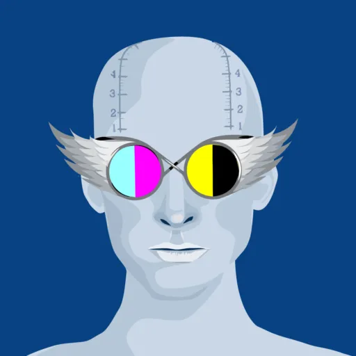 Preview of New Media Factory GmbH