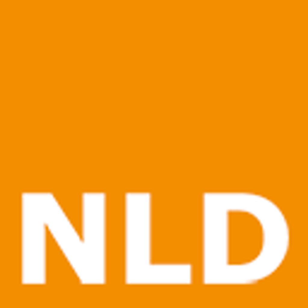 Favicon of No Limit Design - Werbeagentur