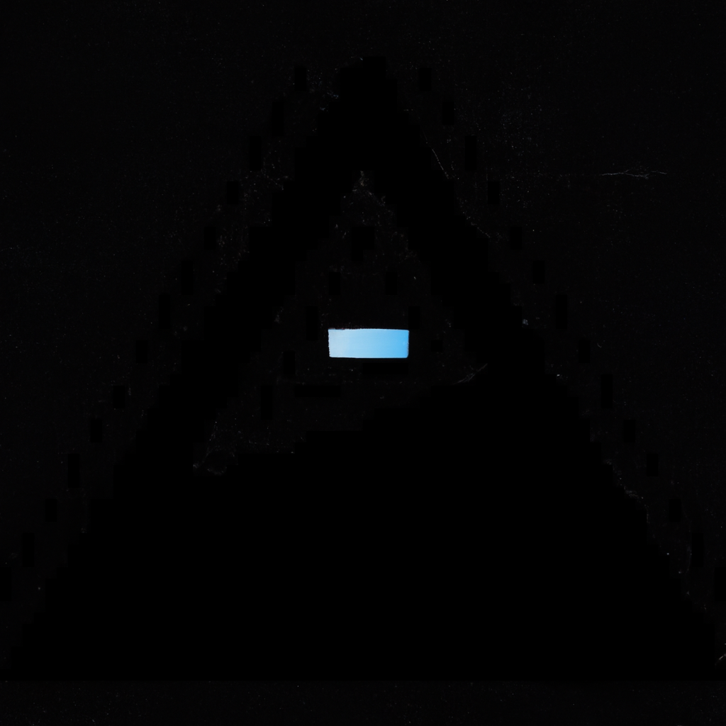 Favicon of NOAK SPORT