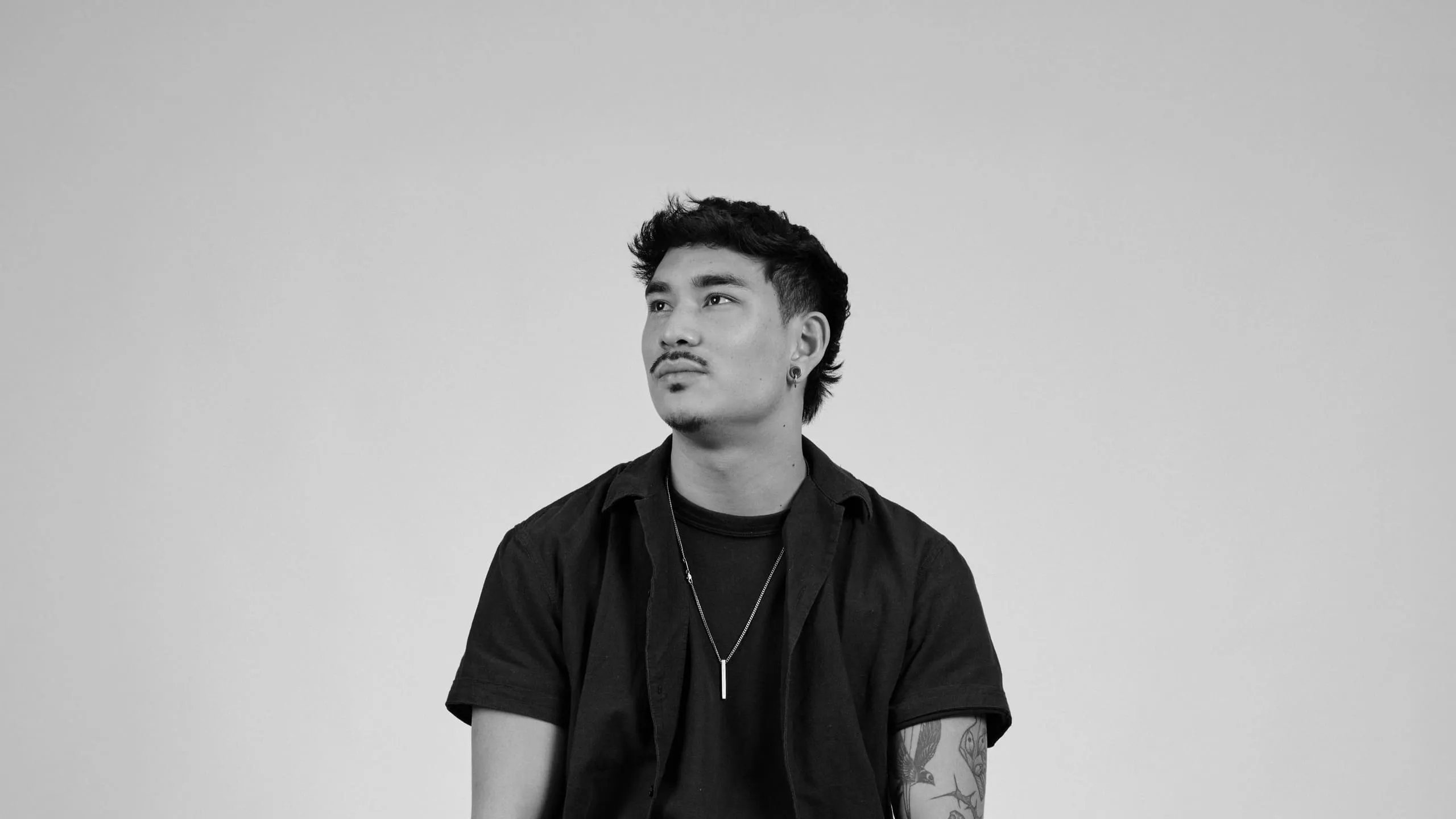 Preview of Noam | Graphiste & spécialiste en Digital | Indépendant à Morges