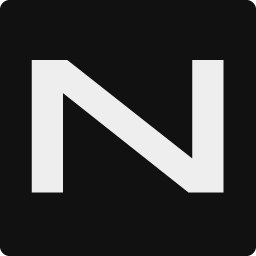 Favicon of Noir