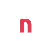 Favicon of noizit communications