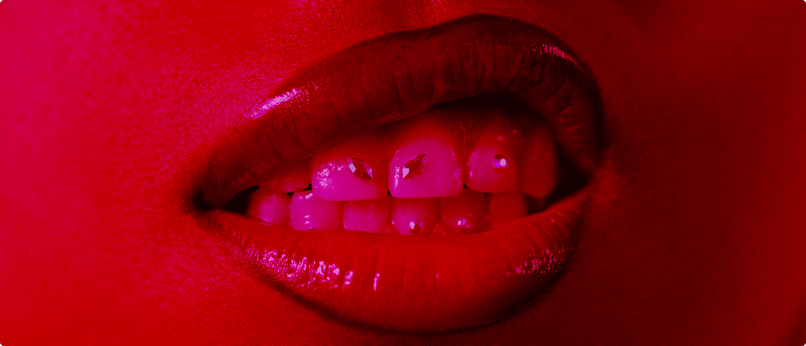 Preview of NONAME Agency