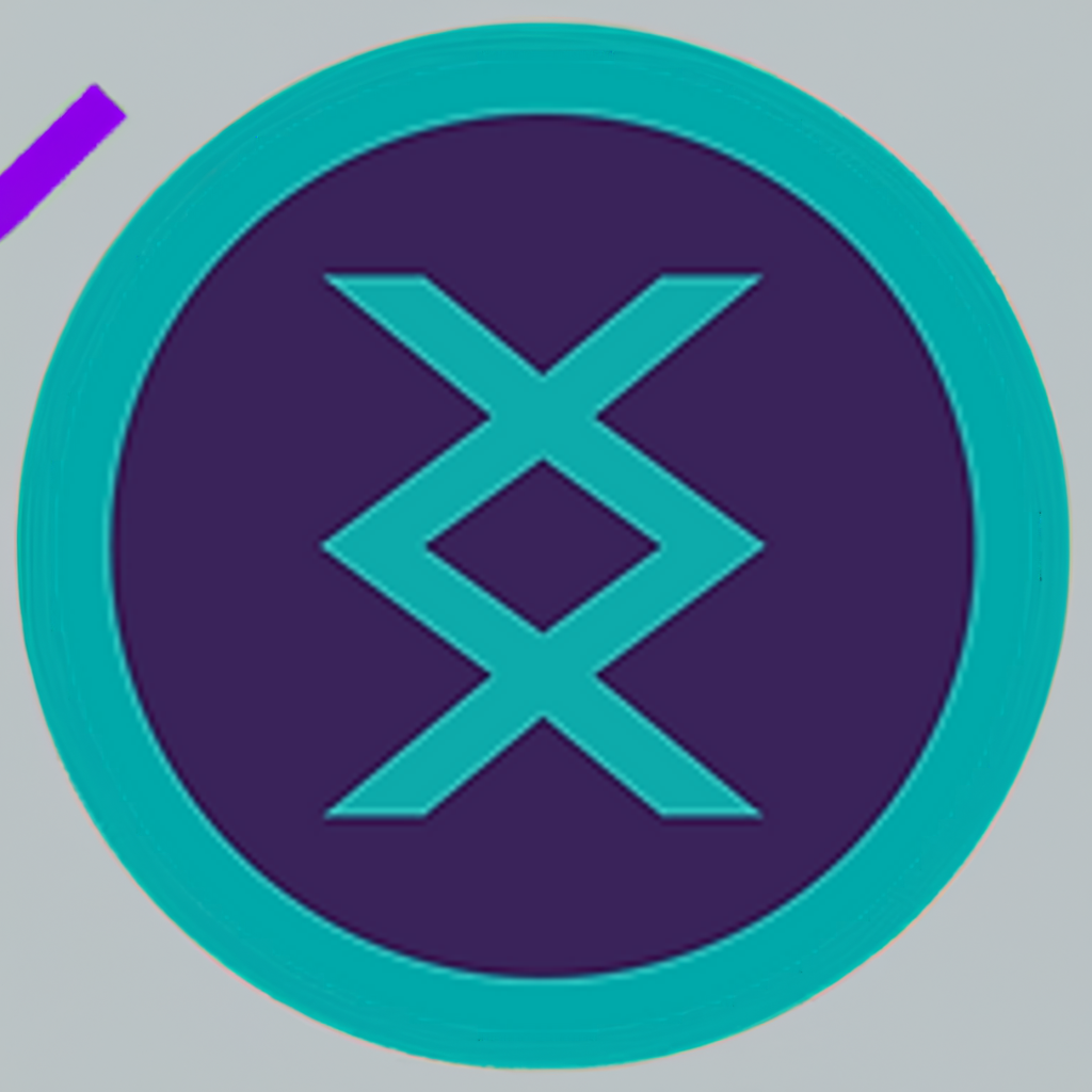 Favicon of NOOT Studios