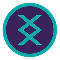 Favicon of NOOT Studios