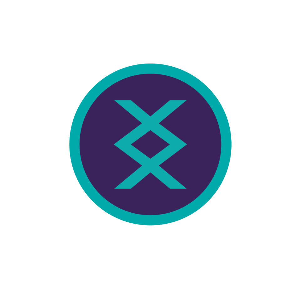 Preview of NOOT Studios