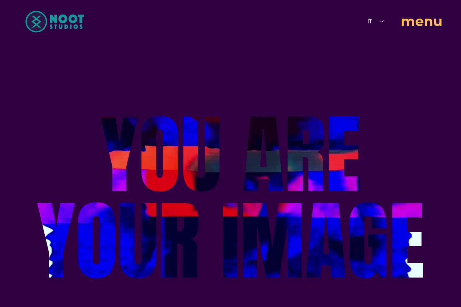 Preview of NOOT Studios