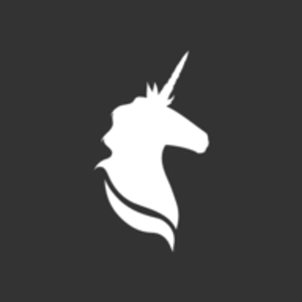 Favicon of Boutique für Digitale Kommunikation - Norbert Kathriner