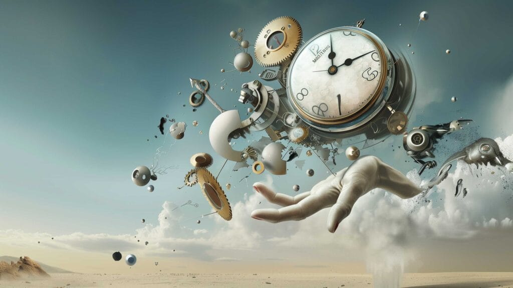 Preview of Boutique für Digitale Kommunikation - Norbert Kathriner