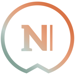 Favicon of NORDFABRIK AG