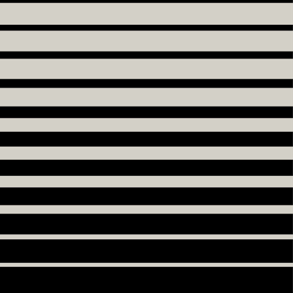 Favicon of Norr Design AG, Zug